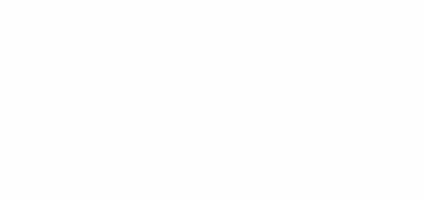 shape-img